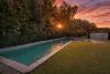 34 Blue Water Lane, Trinity Beach, Qld 4879-Image
