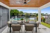 34 Blue Water Lane, Trinity Beach, Qld 4879-Image