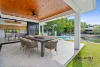 34 Blue Water Lane, Trinity Beach, Qld 4879-Image