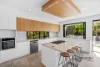 34 Blue Water Lane, Trinity Beach, Qld 4879-Image