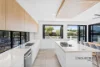 34 Blue Water Lane, Trinity Beach, Qld 4879-Image