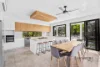34 Blue Water Lane, Trinity Beach, Qld 4879-Image