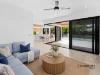 34 Blue Water Lane, Trinity Beach, Qld 4879-Image