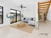 34 Blue Water Lane, Trinity Beach, Qld 4879-Image