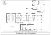 34 Blue Water Lane, Trinity Beach, Qld 4879-Floorplan