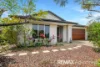 34 Blueberry Street, Banksia Beach, Qld 4507