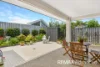 34 Blueberry Street, Banksia Beach, Qld 4507-Image