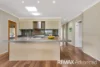 34 Blueberry Street, Banksia Beach, Qld 4507-Image