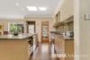 34 Blueberry Street, Banksia Beach, Qld 4507-Image