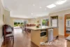 34 Blueberry Street, Banksia Beach, Qld 4507-Image