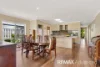 34 Blueberry Street, Banksia Beach, Qld 4507-Image