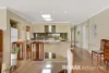 34 Blueberry Street, Banksia Beach, Qld 4507-Image
