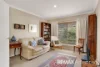 34 Blueberry Street, Banksia Beach, Qld 4507-Image