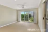 34 Blueberry Street, Banksia Beach, Qld 4507-Image