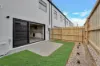 34 Bluewater Drive, Armstrong Creek, Vic 3217-Image