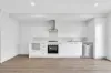 34 Bluewater Drive, Armstrong Creek, Vic 3217-Image