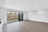 34 Bluewater Drive, Armstrong Creek, Vic 3217-Image