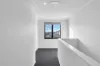 34 Bluewater Drive, Armstrong Creek, Vic 3217-Image