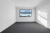 34 Bluewater Drive, Armstrong Creek, Vic 3217-Image