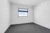 34 Bluewater Drive, Armstrong Creek, Vic 3217-Image