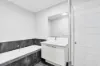 34 Bluewater Drive, Armstrong Creek, Vic 3217-Image