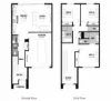 34 Bluewater Drive, Armstrong Creek, Vic 3217-Floorplan