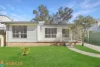 34 Bodalla Road, Lake Munmorah, NSW 2259