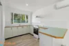 34 Bodalla Road, Lake Munmorah, NSW 2259-Image