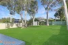 34 Bodalla Road, Lake Munmorah, NSW 2259-Image