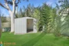 34 Bodalla Road, Lake Munmorah, NSW 2259-Image