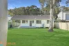 34 Bodalla Road, Lake Munmorah, NSW 2259-Image
