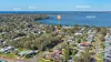 34 Bodalla Road, Lake Munmorah, NSW 2259-Image