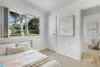 34 Bodalla Road, Lake Munmorah, NSW 2259-Image