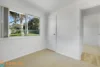 34 Bodalla Road, Lake Munmorah, NSW 2259-Image