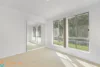 34 Bodalla Road, Lake Munmorah, NSW 2259-Image