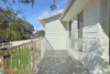 34 Bodalla Road, Lake Munmorah, NSW 2259-Image