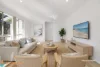 34 Bodalla Road, Lake Munmorah, NSW 2259-Image