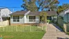 34 Bodalla Road, Lake Munmorah, NSW 2259-Image