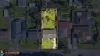 34 Bodalla Road, Lake Munmorah, NSW 2259-Image