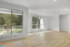 34 Bodalla Road, Lake Munmorah, NSW 2259-Image