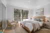 34 Bodalla Road, Lake Munmorah, NSW 2259-Image