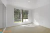 34 Bodalla Road, Lake Munmorah, NSW 2259-Image