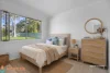 34 Bodalla Road, Lake Munmorah, NSW 2259-Image