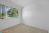 34 Bodalla Road, Lake Munmorah, NSW 2259-Image