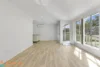 34 Bodalla Road, Lake Munmorah, NSW 2259-Image