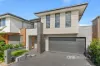 34 Bodalla Street, Tullimbar, NSW 2527