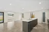 34 Bodalla Street, Tullimbar, NSW 2527-Image