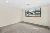 34 Bodalla Street, Tullimbar, NSW 2527-Image