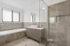 34 Bodalla Street, Tullimbar, NSW 2527-Image