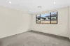 34 Bodalla Street, Tullimbar, NSW 2527-Image